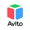 Fc 97avito Logo