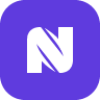 Novalixiris Logo