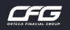 Ortega Financial Group Logo