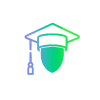 Terminal Trade24academy Logo