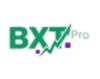 Bxtpro Logo