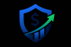 Cloveradopt Top Logo
