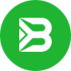 Badaviz Logo