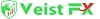 Veist FX Logo