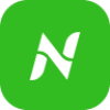 Narindoinc Logo