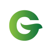 Metldex Logo