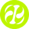 Invenotive Logo
