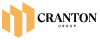 Cranton Group Logo