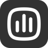 Xtcgroup Logo