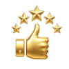 Ratings1 999ratings Org Logo