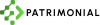 PatrimonialSrl Logo