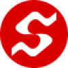 Suriwerks Logo