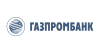 Grnb Nsvcnet4 Logo