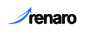Renaro Logo