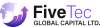 FiveTec Global Capital Logo