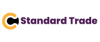 Standard Trades Logo