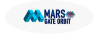 MarsGateOrbit Logo