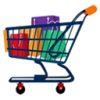 Clubelite21 Logo