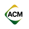 Acm Index Logo