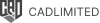 CADLimited Logo