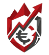 CrestFm Trade Logo