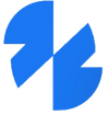 Bitwexa Logo