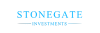 Stonegate Group Logo