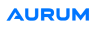 Aurum Foundation Logo