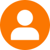 Tmshopistry Logo