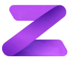 Zimdex Logo