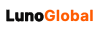LunoGlobal Logo