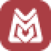 Mitazco Logo