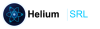 Helium SRL Logo