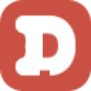 Devorabia Logo