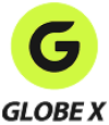 Qwg Cc Logo