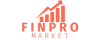FinProMarket Logo