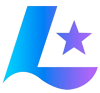 Lumexutr Logo