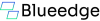 Blueedge Logo