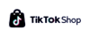 Tiki Scvj Logo