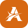 Adorneldra Logo