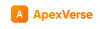 ApexVerse Logo