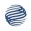 Nodegwavey Logo