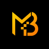 Mirabytes Logo