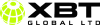 XBT Global Ltd Logo
