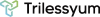 Trilessyum Logo