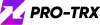 Pro TRX Logo