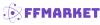 FF Markets Logo