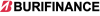 Burifinance Logo
