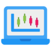 Platform Steelmarket Pro Logo