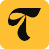 Tiffintin Logo